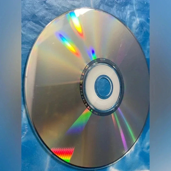 The Legend of Zelda Majora’s Mask Soundtrack - 2000 2 CD Set - N64 - Rare - Picture 5 of 9